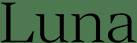Luna Insurance Logo